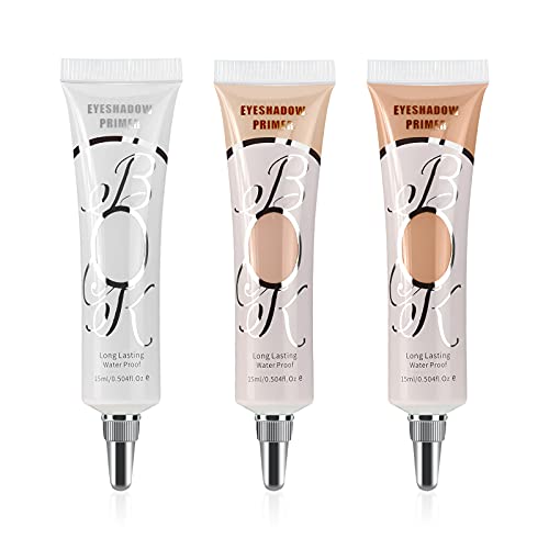 7 Best Sweat-Proof Makeup Primers Available In 2022