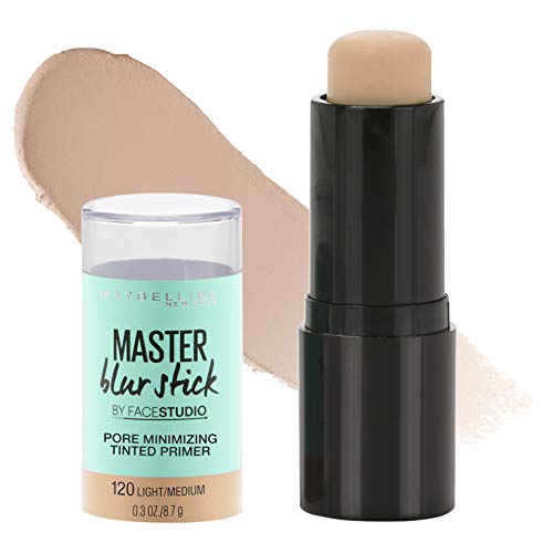 10 Best Tinted Primers For A Flawless Foundation In 2021